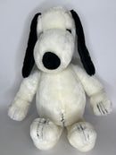 Extra Large / XLarge Toon Town Famous Character Stuffed Dog Toys: 15"-20" Squeak & NO Squeak
