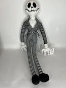 30% OFF! Glad Dogs Halloween SQUEAK & NO SQUEAK Dog Toys: LARGE & EXTRA LARGE