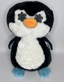 Extra Large / XL Stuffed & SQUEAKY Dog Toys: 15"-20"