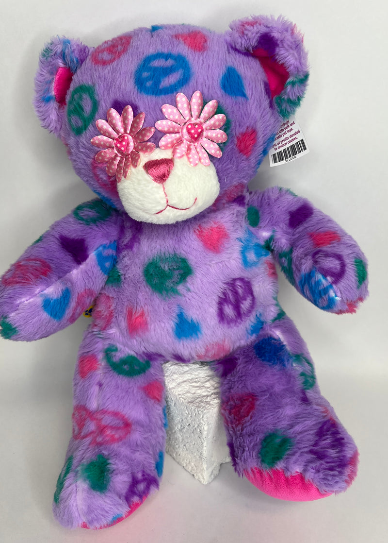 Extra Large / XL Stuffed & SQUEAKY Dog Toys: 15"-20"