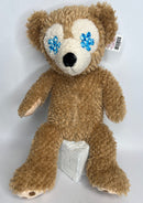 Extra Large / XL Stuffed & SQUEAKY Dog Toys: 15"-20"