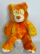 Extra Large / XL Stuffed & SQUEAKY Dog Toys: 15"-20"