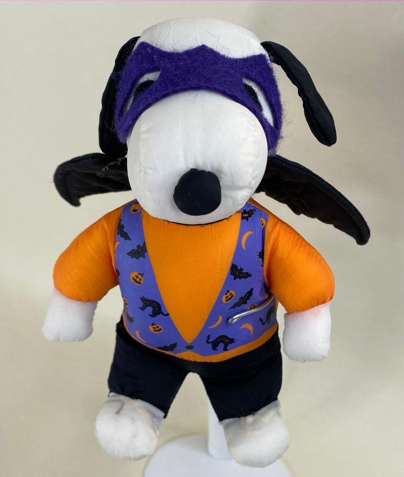 Glad Dogs Halloween SQUEAK & NO SQUEAK Dog Toys: Tiny to Large