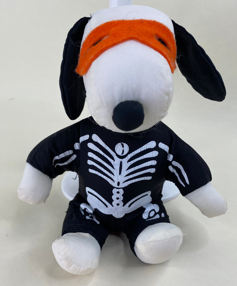 Glad Dogs Halloween SQUEAK & NO SQUEAK Dog Toys: Tiny to Large