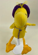 30% OFF! Glad Dogs Halloween SQUEAK & NO SQUEAK Dog Toys: SMALL