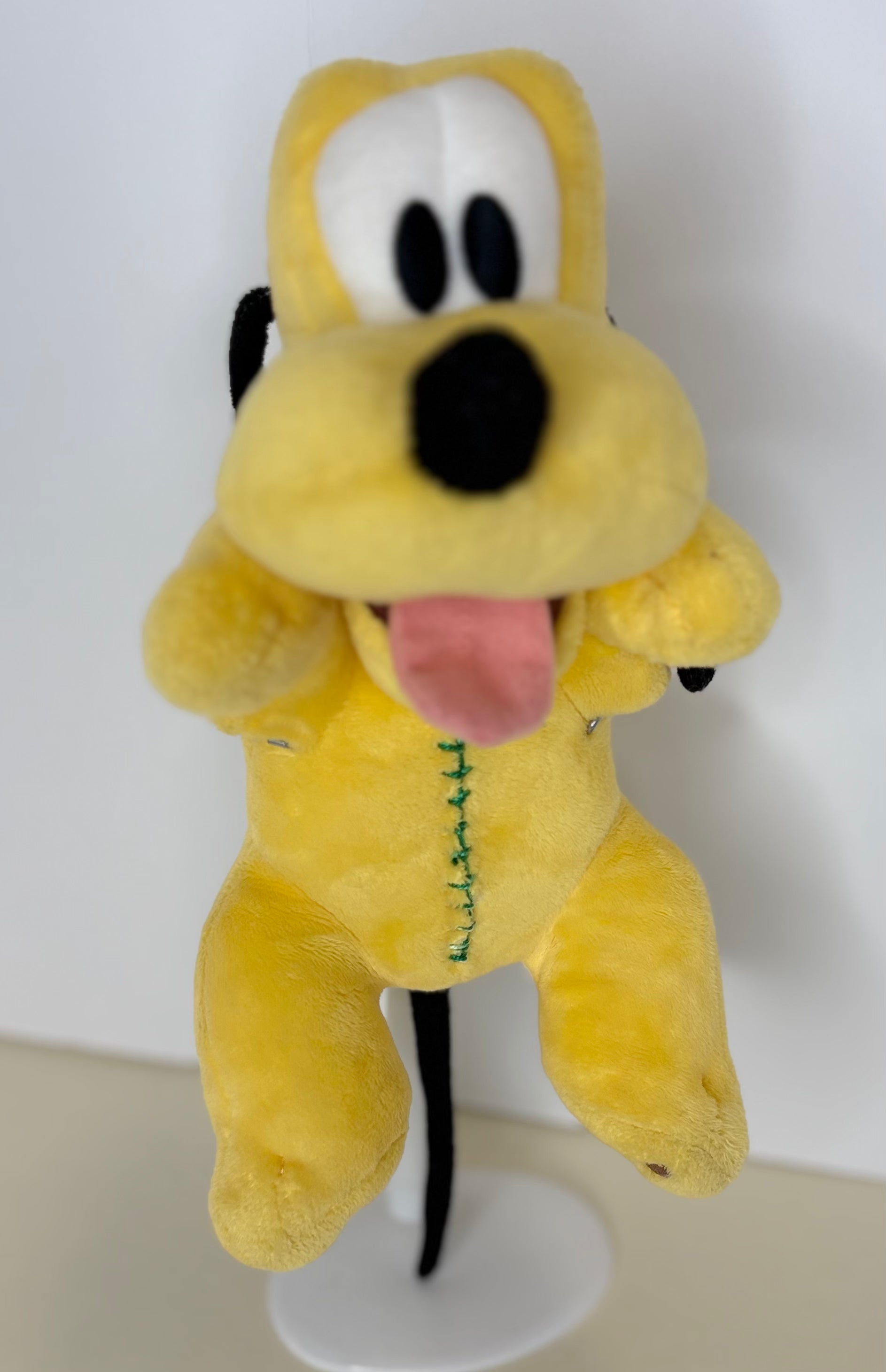 Medium 'Toon Town Pop Culture Squeaky & NO Squeak Dog Toys: 8