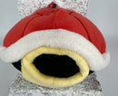 Video Gamer Dog Toys: Squeak & NO Squeak / Tiny - XXLarge