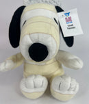 30% OFF! Glad Dogs Halloween SQUEAK & NO SQUEAK Dog Toys: SMALL