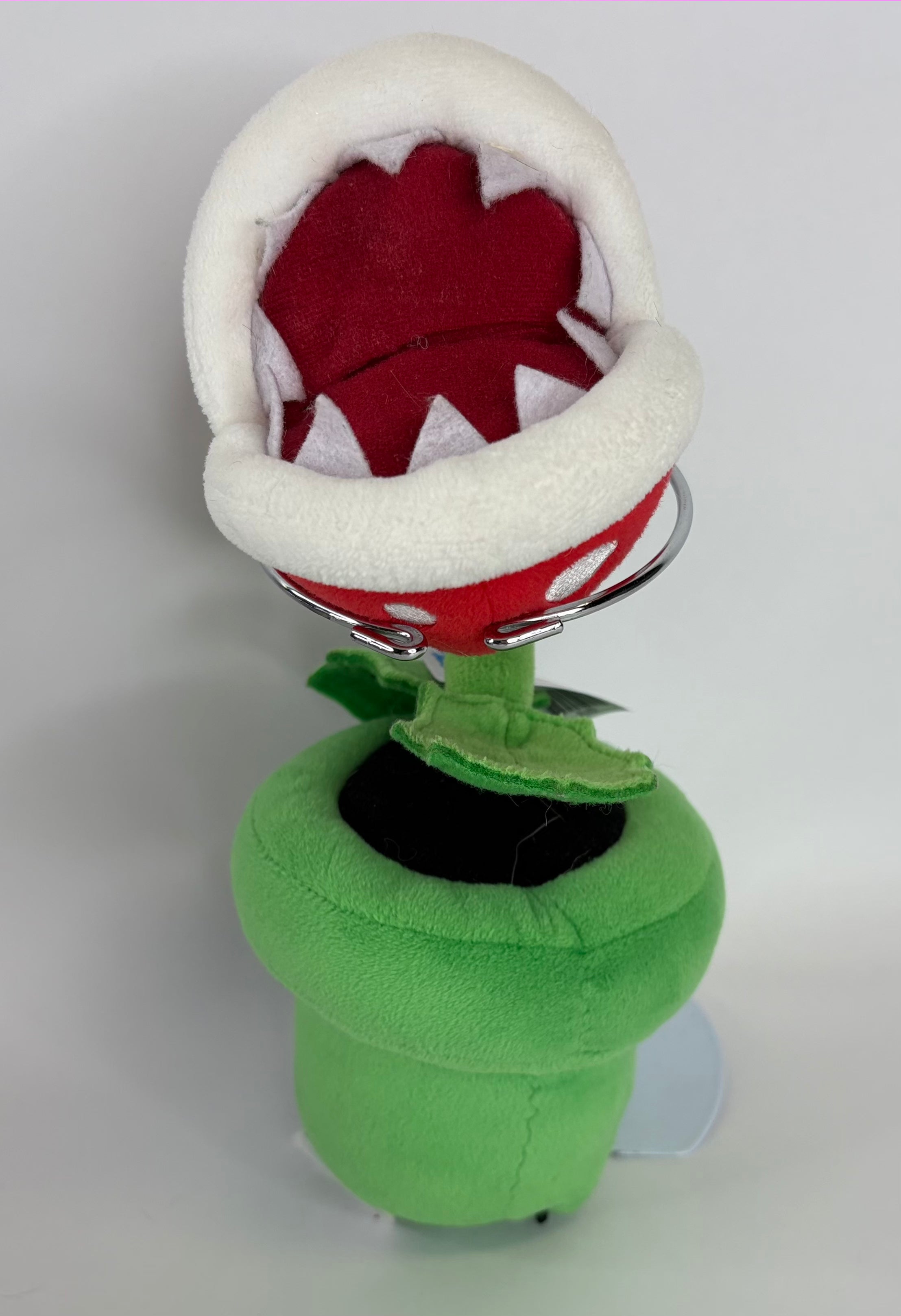 Video Gamer Dog Toys: Squeak & NO Squeak / Tiny - XXLarge