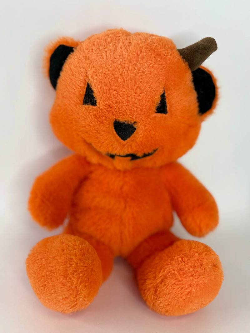 "Squeak or Not" Removable Squeaker Dog Toys: Sizes Small - XL