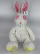 Glad Dogs Extra Large / XL Stuffed & SQUEAKY Dog Toys: 15"-20"