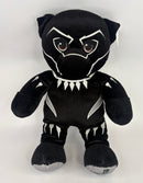 Extra Large / XLarge Famous Character Stuffed Dog Toys: 15"-20" Squeak & NO Squeak