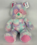 Glad Dogs Extra Large / XL Stuffed & SQUEAKY Dog Toys: 15"-20"