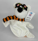 Glad Dogs Halloween SQUEAK & NO SQUEAK Dog Toys: TINY & BLASTER BABIES