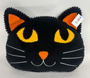 Glad Dogs Halloween SQUEAK & NO SQUEAK Dog Toys: Large, XLarge, XXLarge