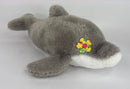Glad Dogs Large NO SQUEAK Love 'em Ups: Stuffed for Dogs 50-80 lbs.