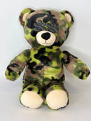 Extra Large / XL Stuffed & SQUEAKY Dog Toys: 15"-20"