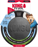 Kong Extreme Flyer Dog Toy / Flying Disk / CHEAPER THAN CHEWY!