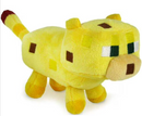 Video Gamer Dog Toys: Squeak & NO Squeak / Tiny - XXLarge