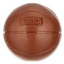 Outward Hound Sport Ballz Basketball Durable Treat-Dispensing Fetch Ball Dog Toy CHEAPER THAN CHEWY