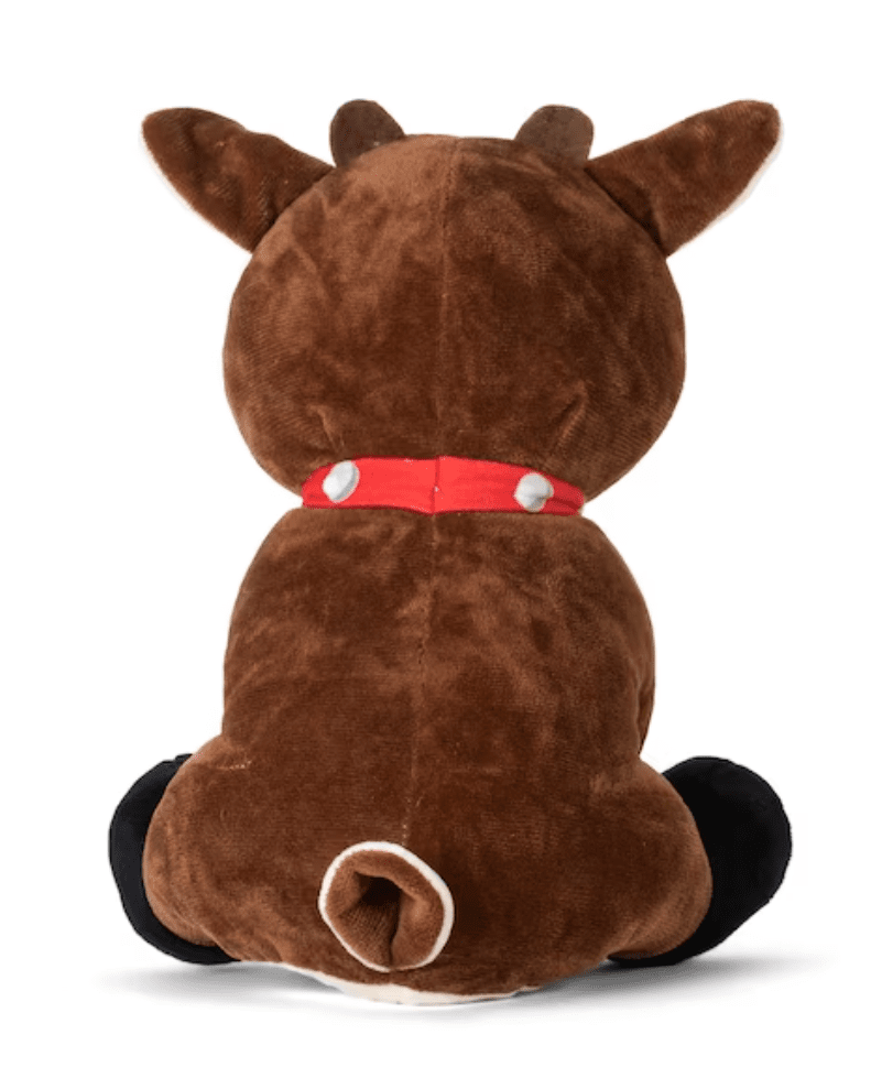 50% OFF! Rudolph the Red-Nosed Reindeer 9