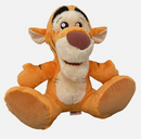 Tigger Stuffed & Squeaky Dog Toys: All Sizes