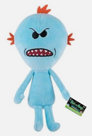 Small Squeaky & NO Squeak 'Toon Town Dog Toy from Pop Culture: 6"-7"