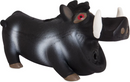 Zoobilee® Grunting Latex Warthog Dog Toy