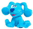 Small Squeaky & NO Squeak 'Toon Town Dog Toy from Pop Culture: 6"-7"
