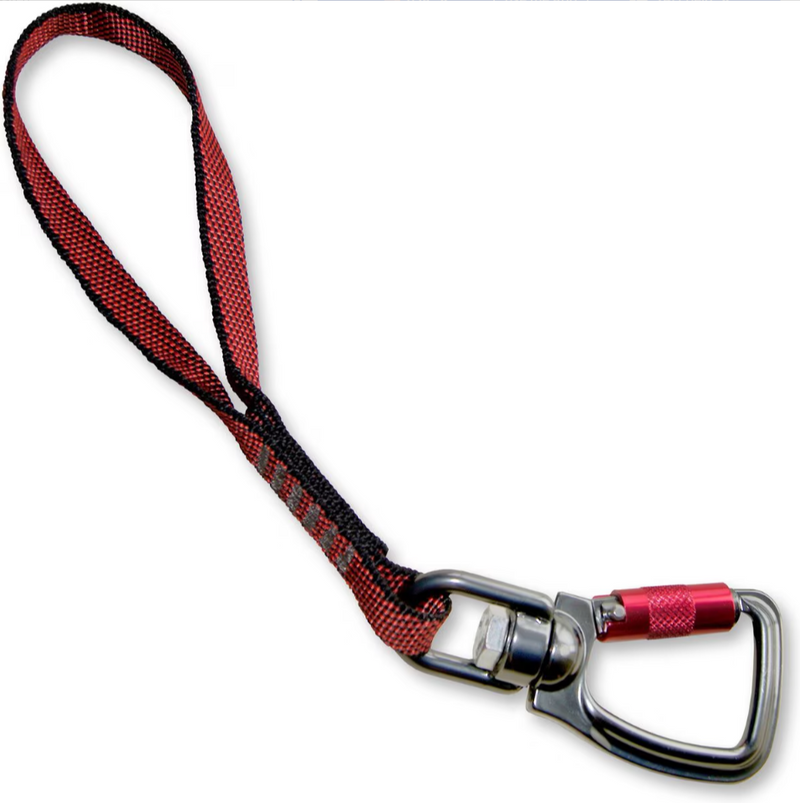 $5 OFF! Kurgo Swivel Seat-Belt Tether Safe Travel Tool for Dogs