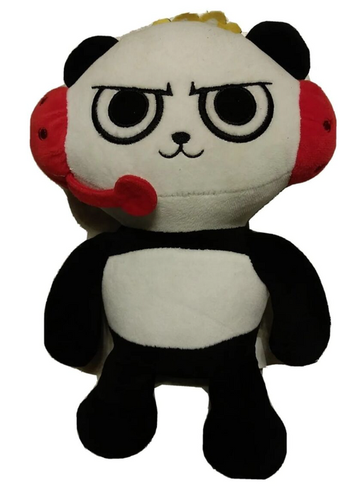 Does Ryan Toysreview Ryan Toys Instagram Ryan's Toy Review