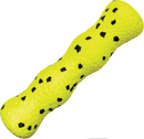 $2 OFF! KONG Reflex Stick Dog Fetch Toy / Floats! CHEAPER THAN CHEWY