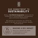 Earth Animal No Hide Chews Dog & Cat Treats Stix 10 Pack: Peanut Butter