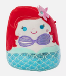 BOGO! Medium Squishy Cuddlers Super Soft Plush Pet Toys: Squeak & NO Squeak