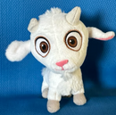 Minions & Friends: All Sizes