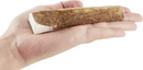 $1 OFF! KONG Wild Whole Elk Antler Dog Chew Small