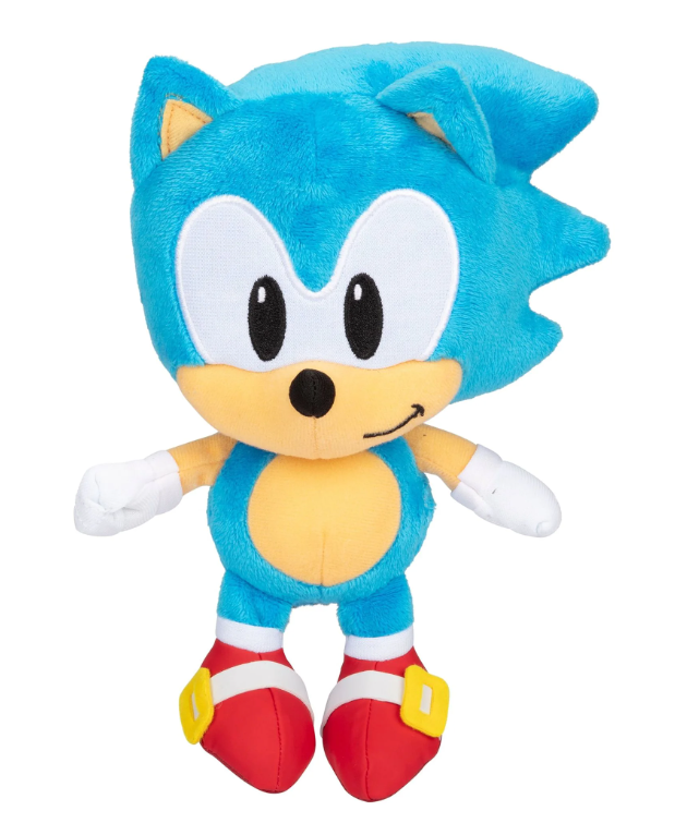 Video Gamer Dog Toys: Squeak & NO Squeak / Tiny - XXLarge