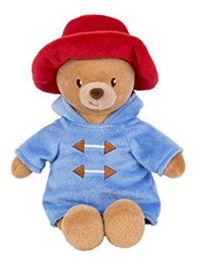 Medium 'Toon Town Pop Culture Squeaky & NO Squeak Dog Toys: 8"-10"