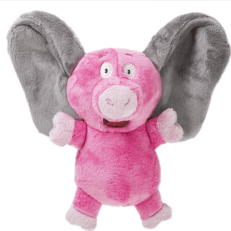 Chew guard toys clearance