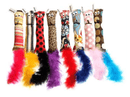 Catnip Squirrels Cat Toys by PetCandy