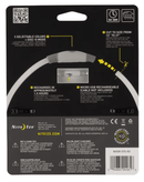 25% OFF! Nite Ize NiteHowl Disc-o Select Dog Collar, Cut to Size