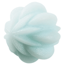 25% OFF! Nite Ize GlowStreak Wild LED Ball-Disc-O Dog Toy