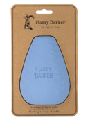 NEW! Harry Barker Premium Durable Rubber Treater Toy: 3 Sizes