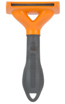 39% OFF! FURminator Dog Undercoat deShedding Tool • Reduces Loose Hair from Shedding