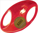 $1 OFF! KONG Jumbler Football Dog Toy / CHEAPER THAN CHEWY