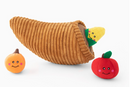 $3 OFF! ZippyPaws Zippy Burrow Cornucopia