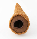 $3 OFF! ZippyPaws Zippy Burrow Cornucopia