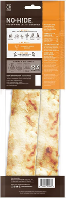 Earth Animal Dog No Hide Strips Single or Multi-Pack: Chicken CHEAPER THAN CHEWY