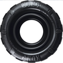 KONG Extreme Tires Dog Toy Medium/Large CHEAPER THAN CHEWY