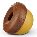 BARK Super Chewer Treat-Dispensing Acornucopia Dog Toy Large CHEAPER THAN CHEWY